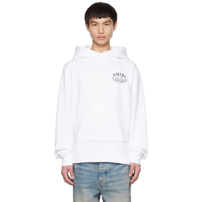 Gemini- 23 logo 2Colour item:C-F324I1457-2