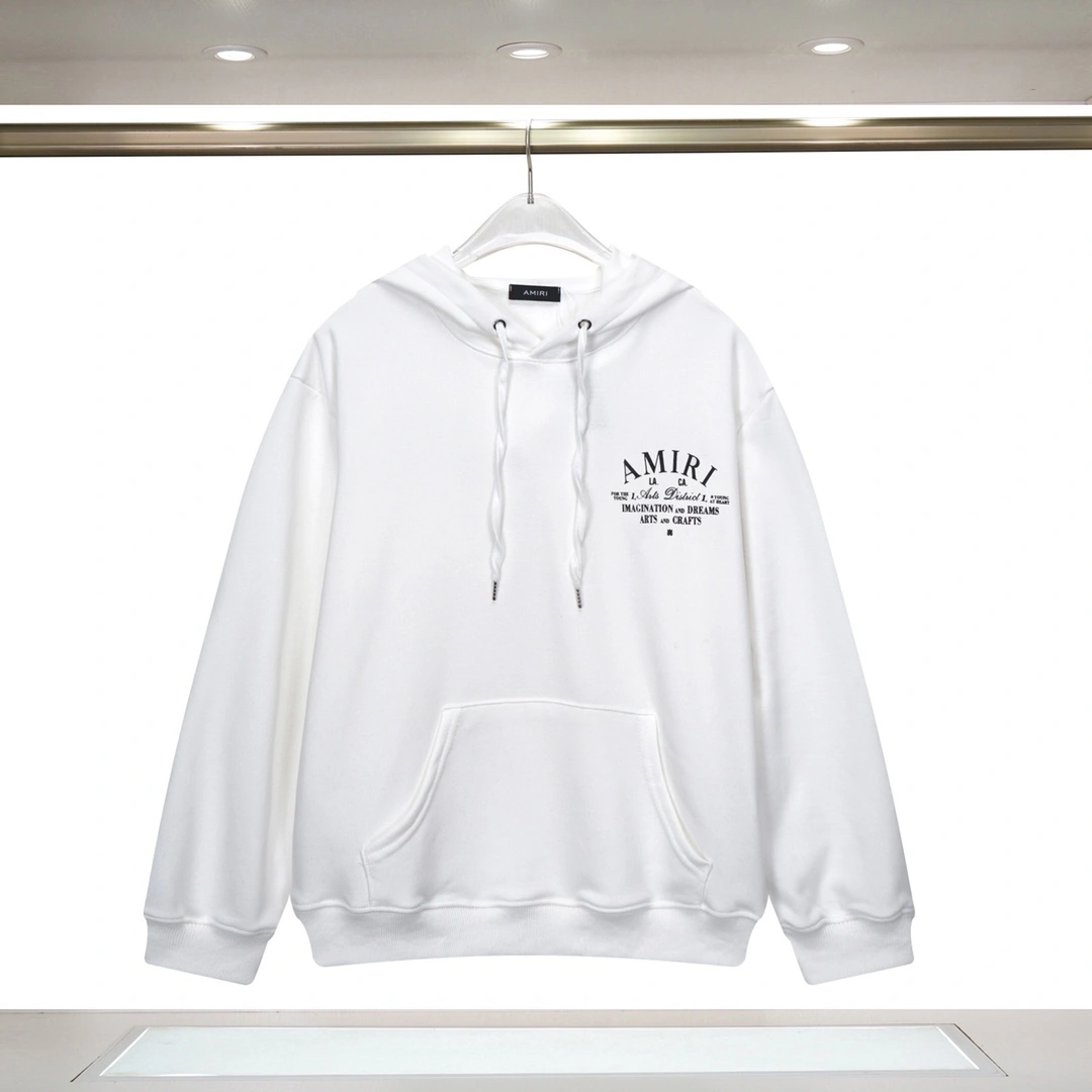 Gemini- 23 logo 2Colour item:C-F324I1457-2