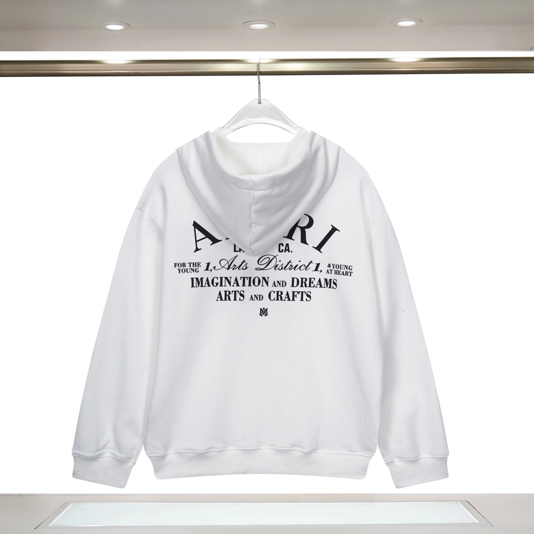Gemini- 23 logo 2Colour item:C-F324I1457-2