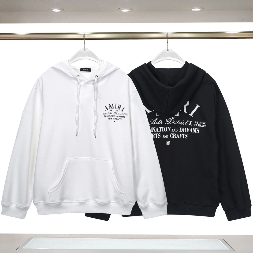 Gemini- 23 logo 2Colour item:C-F324I1457-2