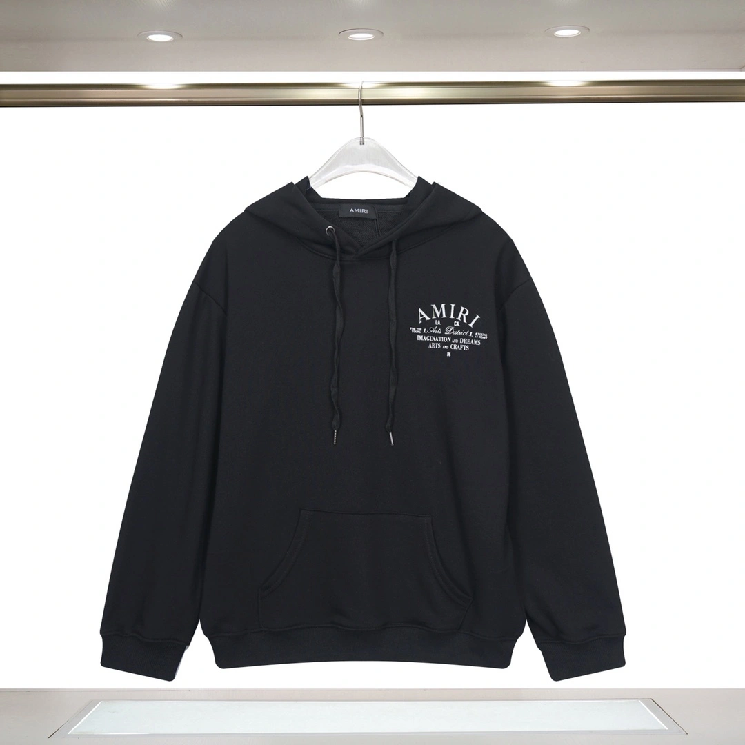 Gemini- 23 logo 2Colour item:C-F324I1457-2