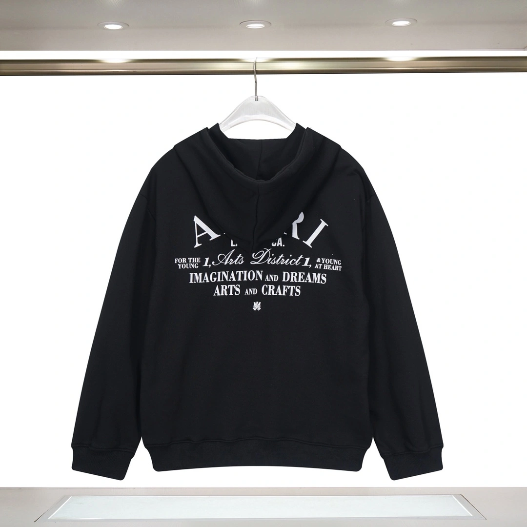 Gemini- 23 logo 2Colour item:C-F324I1457-2
