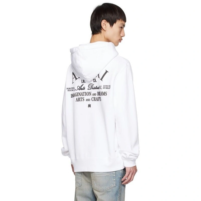 Gemini- 23 logo 2Colour item:C-F324I1457-2