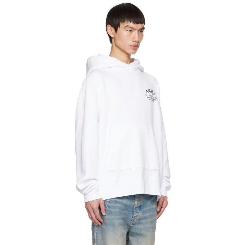Gemini- 23 logo 2Colour item:C-F324I1457-2