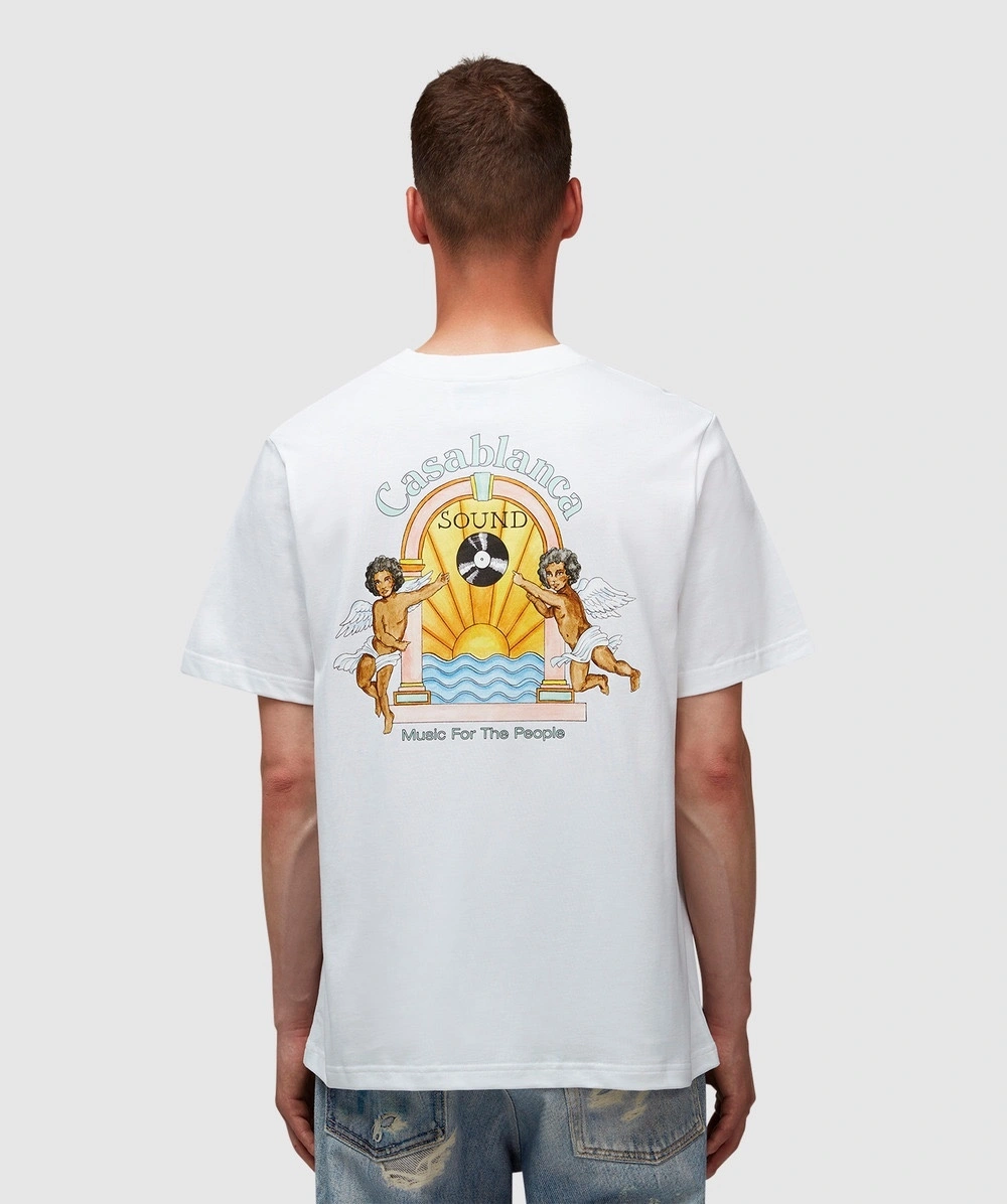 &&Gemini- 23 logo 2Colour item:C-F324I1463-2
