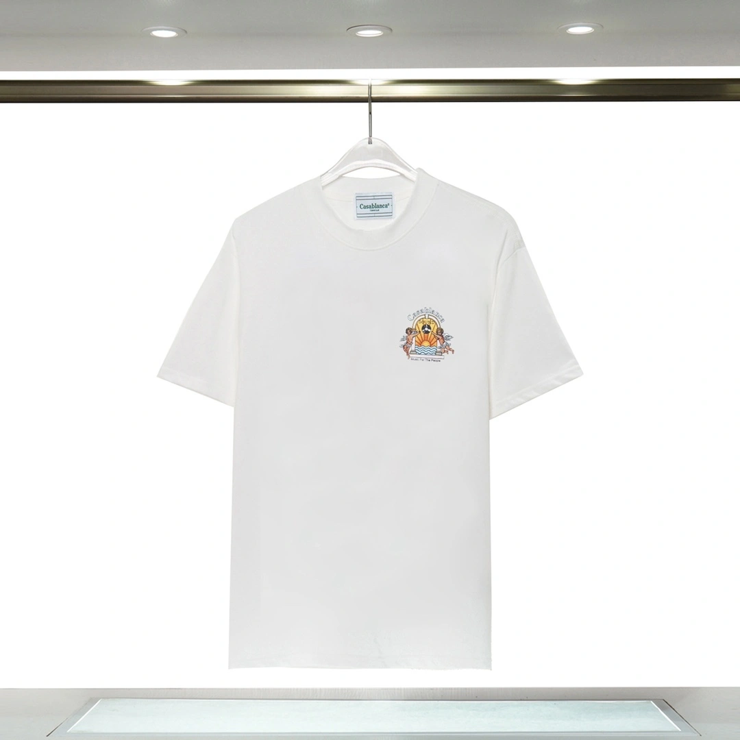 &&Gemini- 23 logo 2Colour item:C-F324I1463-2
