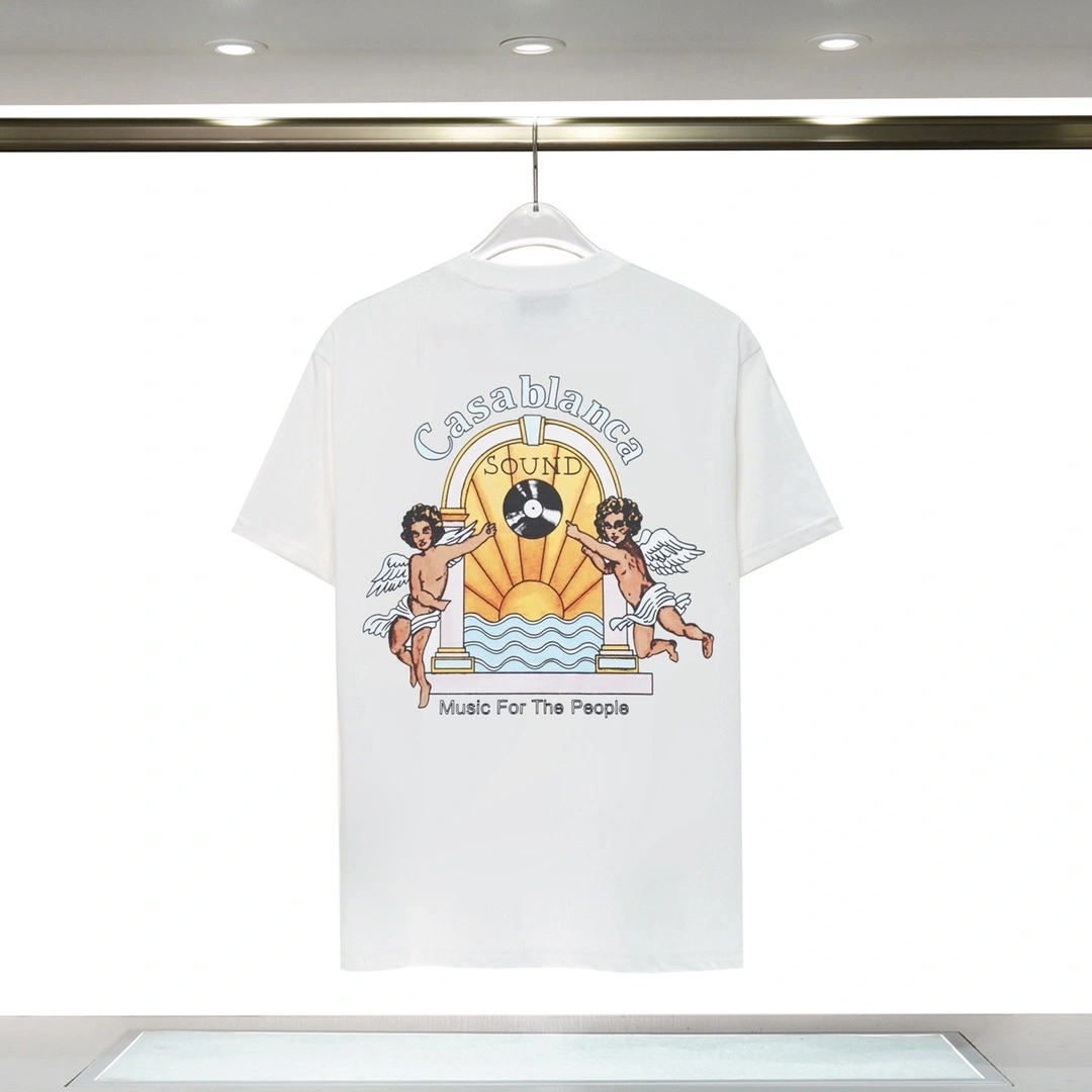 &&Gemini- 23 logo 2Colour item:C-F324I1463-2