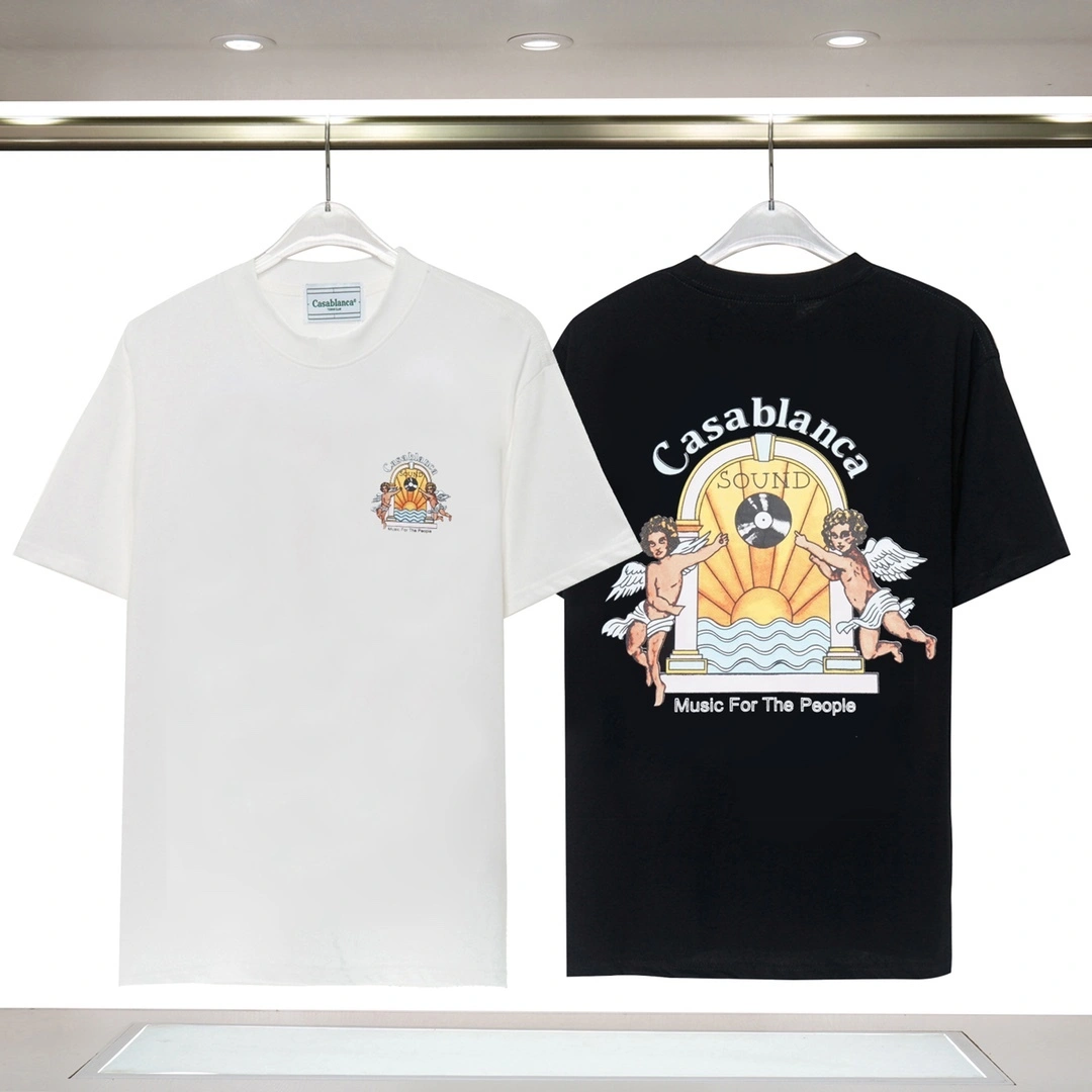 &&Gemini- 23 logo 2Colour item:C-F324I1463-2