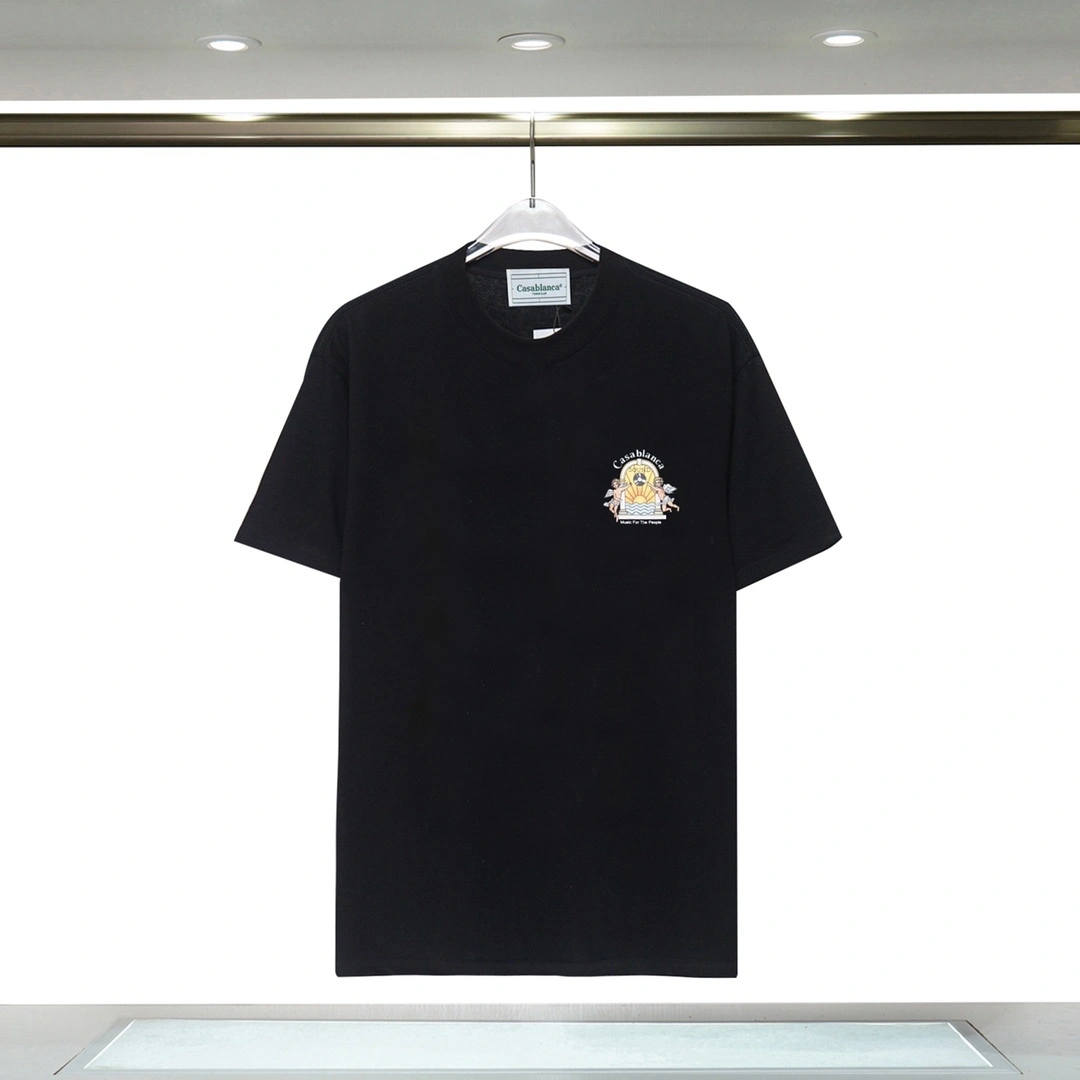 &&Gemini- 23 logo 2Colour item:C-F324I1463-2