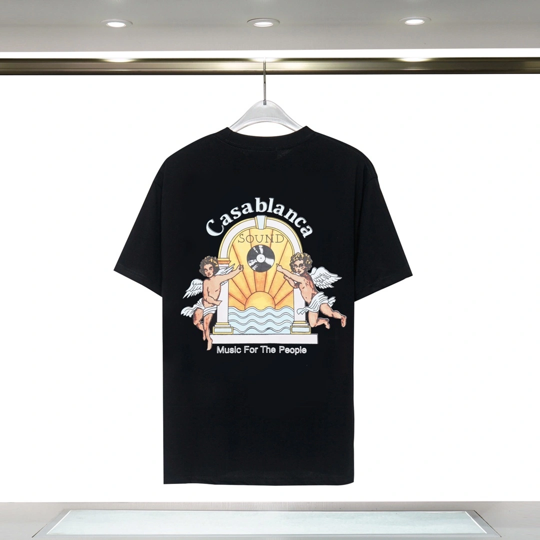 &&Gemini- 23 logo 2Colour item:C-F324I1463-2
