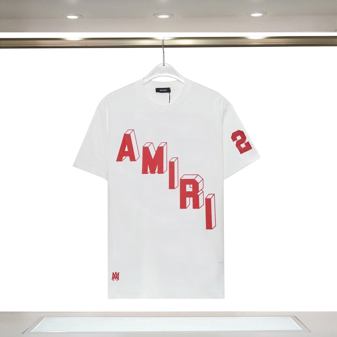 &Gemini- 23 logo 2Colour item:C-F324I1465-3