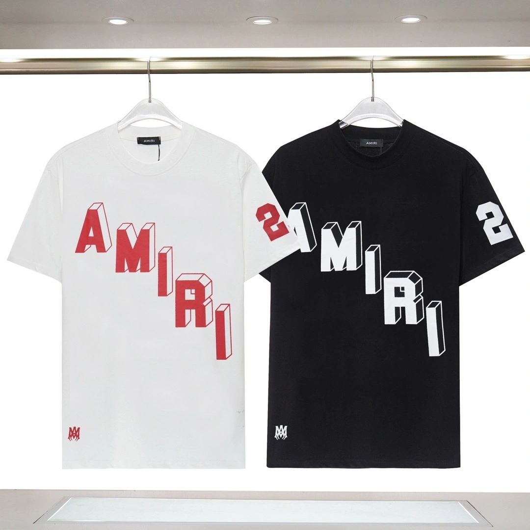 &Gemini- 23 logo 2Colour item:C-F324I1465-3