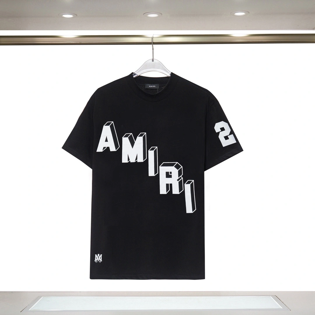 &Gemini- 23 logo 2Colour item:C-F324I1465-3