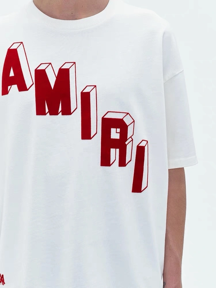 &Gemini- 23 logo 2Colour item:C-F324I1465-3