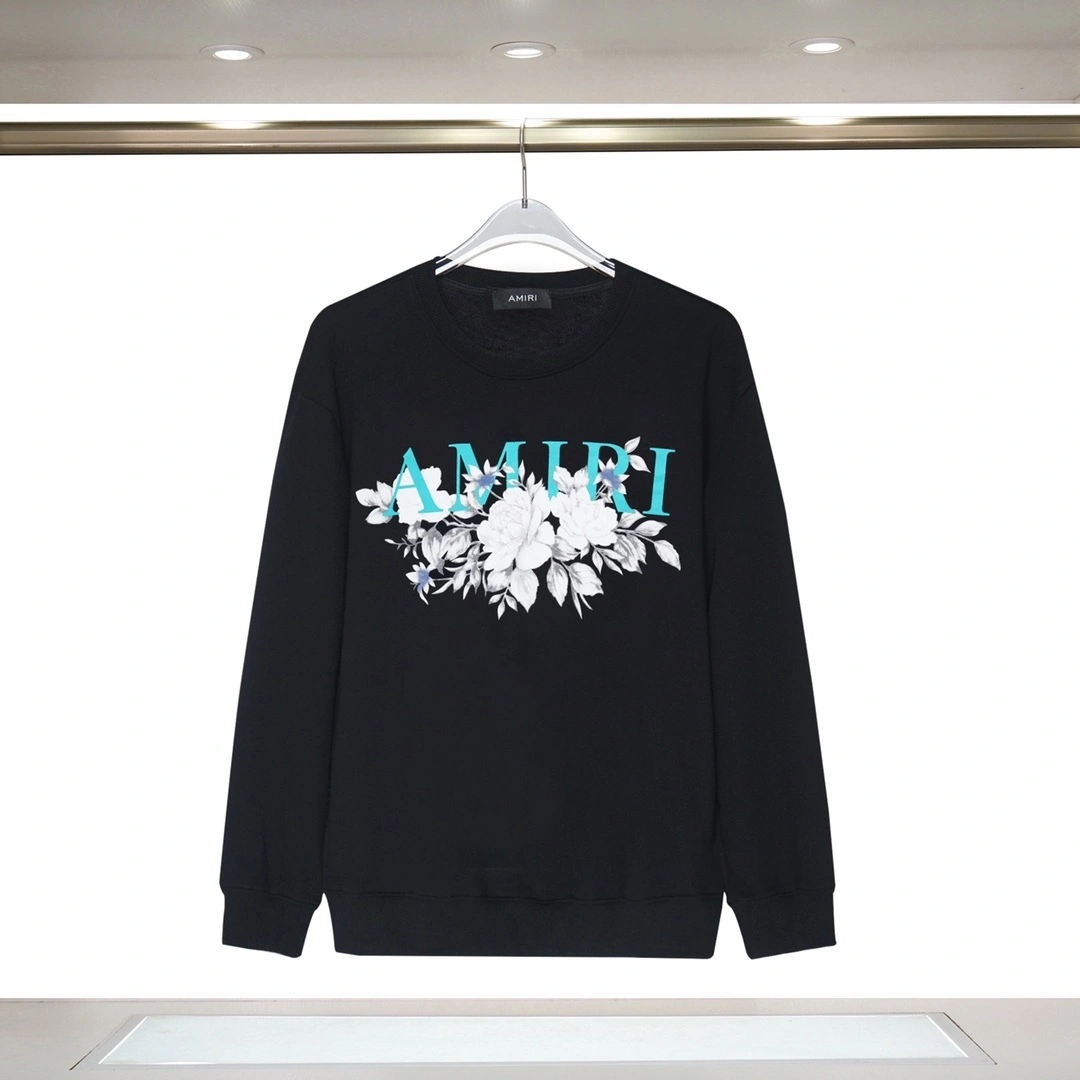 Gemini- 23 logo 2Colour item:C-F324I1466-2
