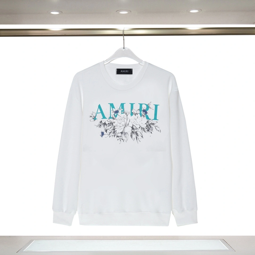 Gemini- 23 logo 2Colour item:C-F324I1466-2