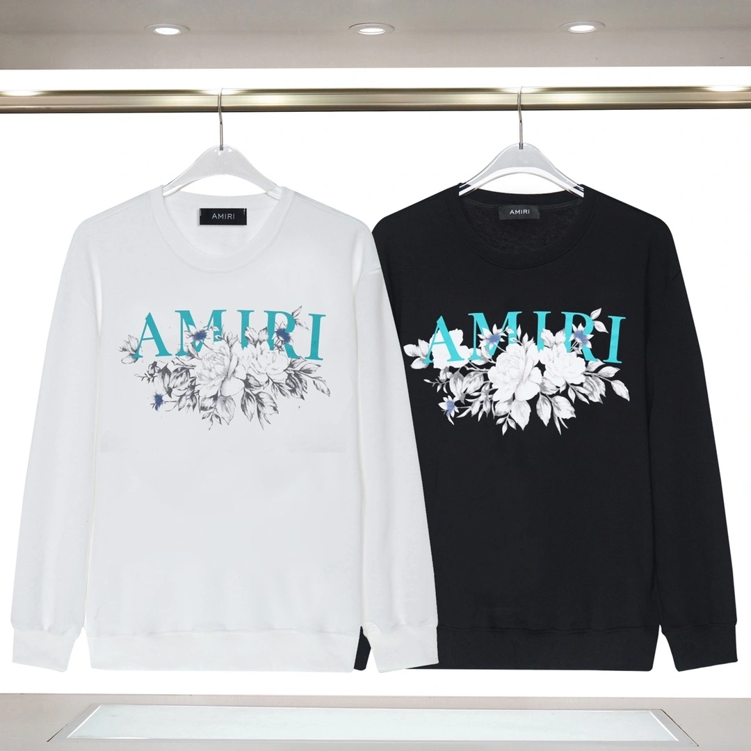 Gemini- 23 logo 2Colour item:C-F324I1466-2