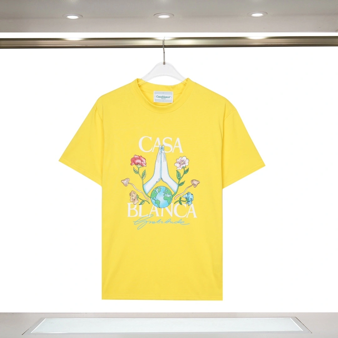 Gemini- 23 logo 3Colour item:C-F324I1464-3