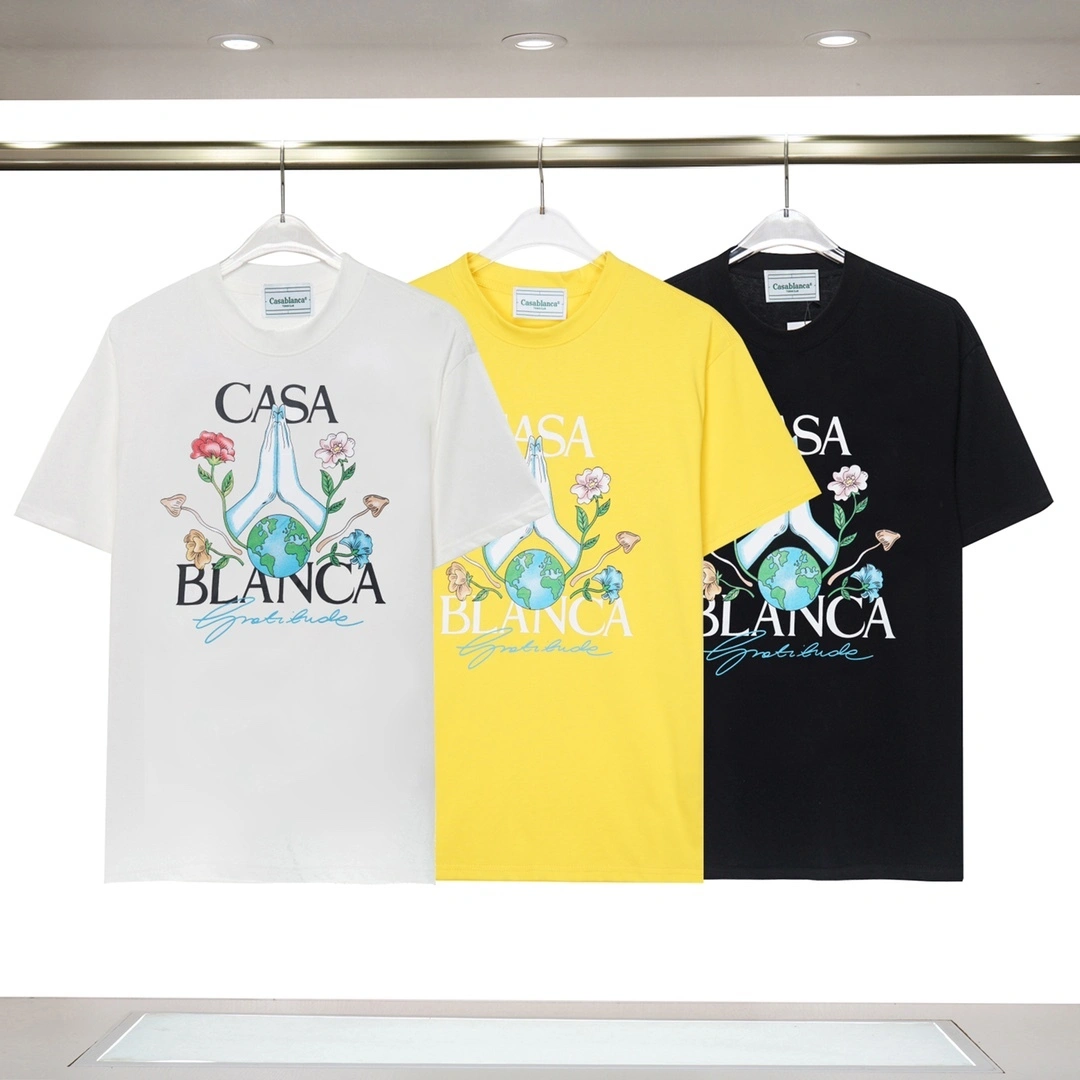 Gemini- 23 logo 3Colour item:C-F324I1464-3