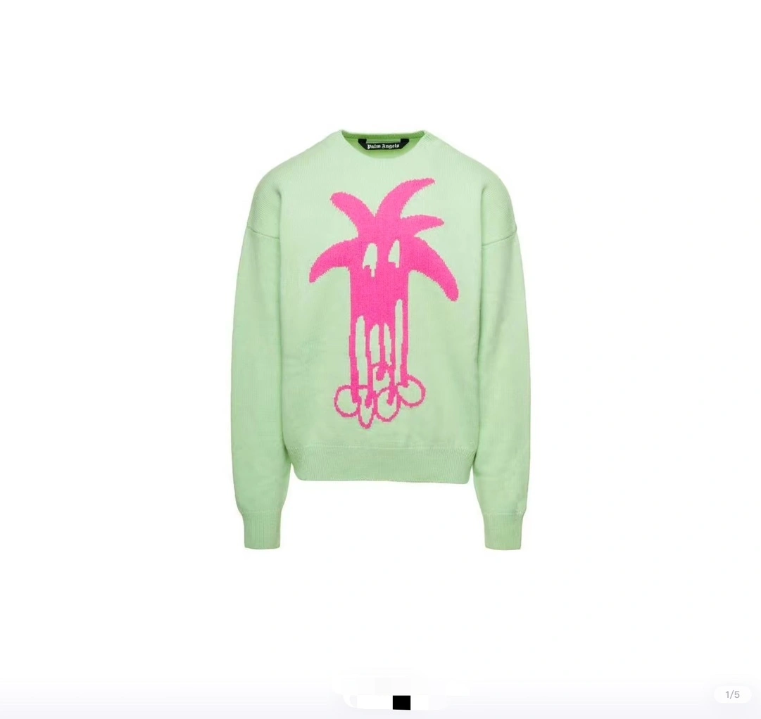 &&Gemini- 23 logo item:C-F013H2109
