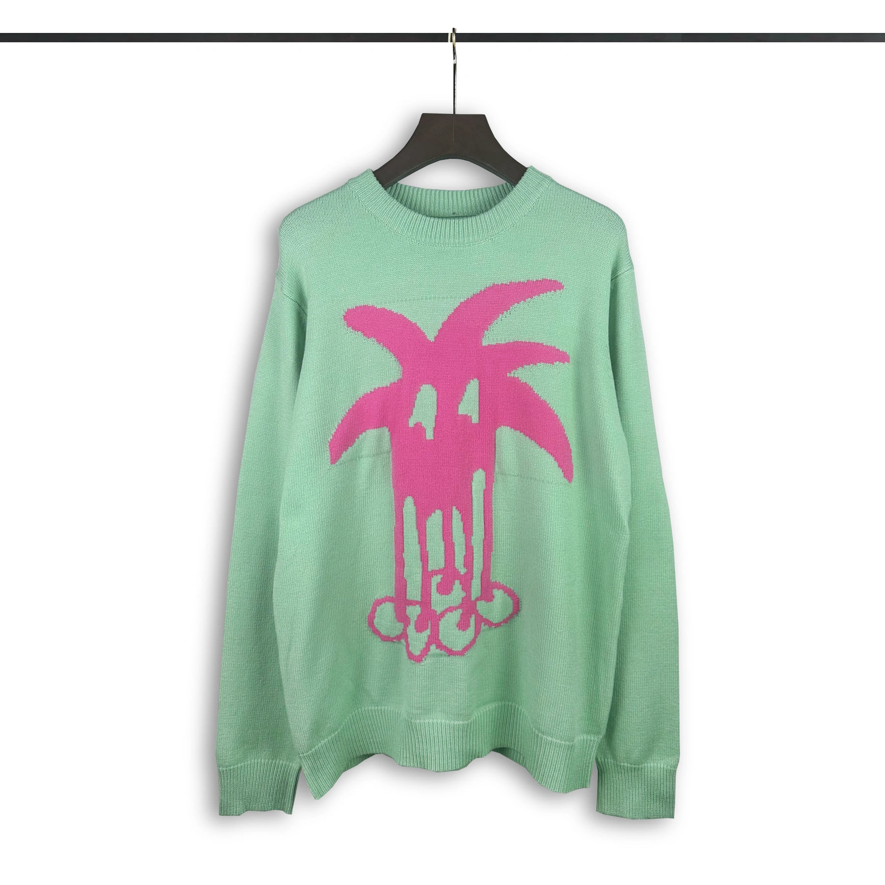 &&Gemini- 23 logo item:C-F013H2109
