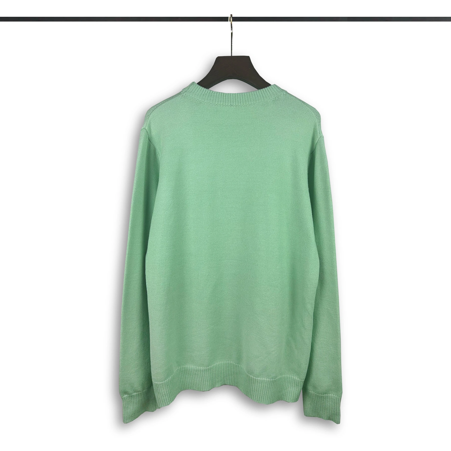 &&Gemini- 23 logo item:C-F013H2109