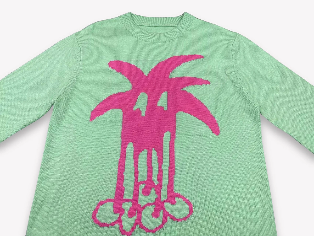 &&Gemini- 23 logo item:C-F013H2109