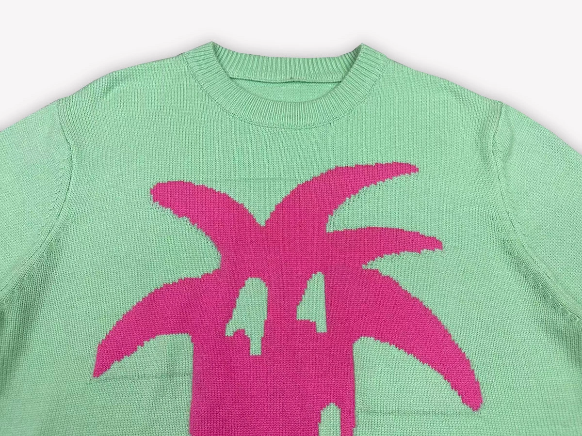 &&Gemini- 23 logo item:C-F013H2109