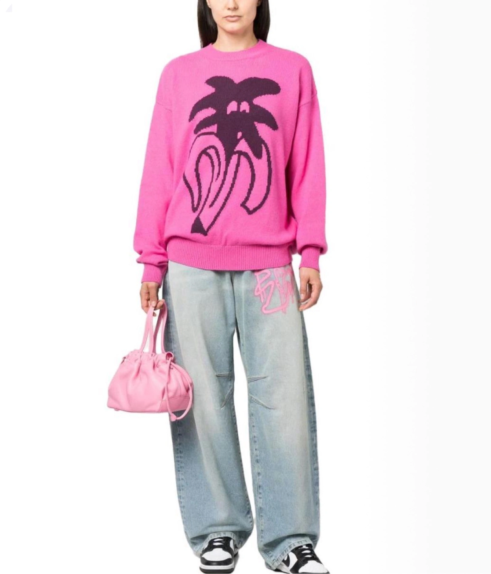 Gemini- 23 logo item:C-F013H2110