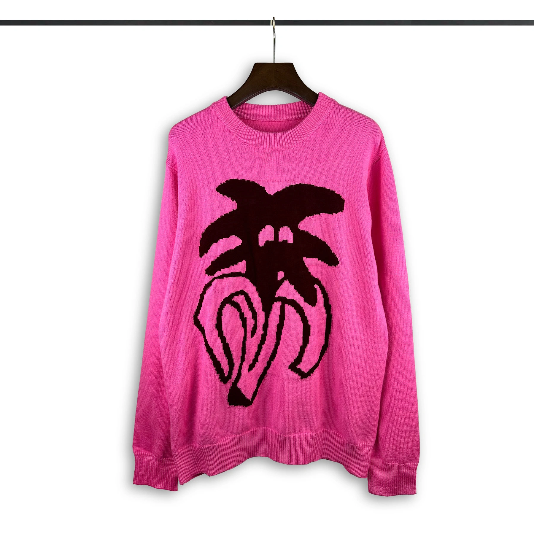 Gemini- 23 logo item:C-F013H2110