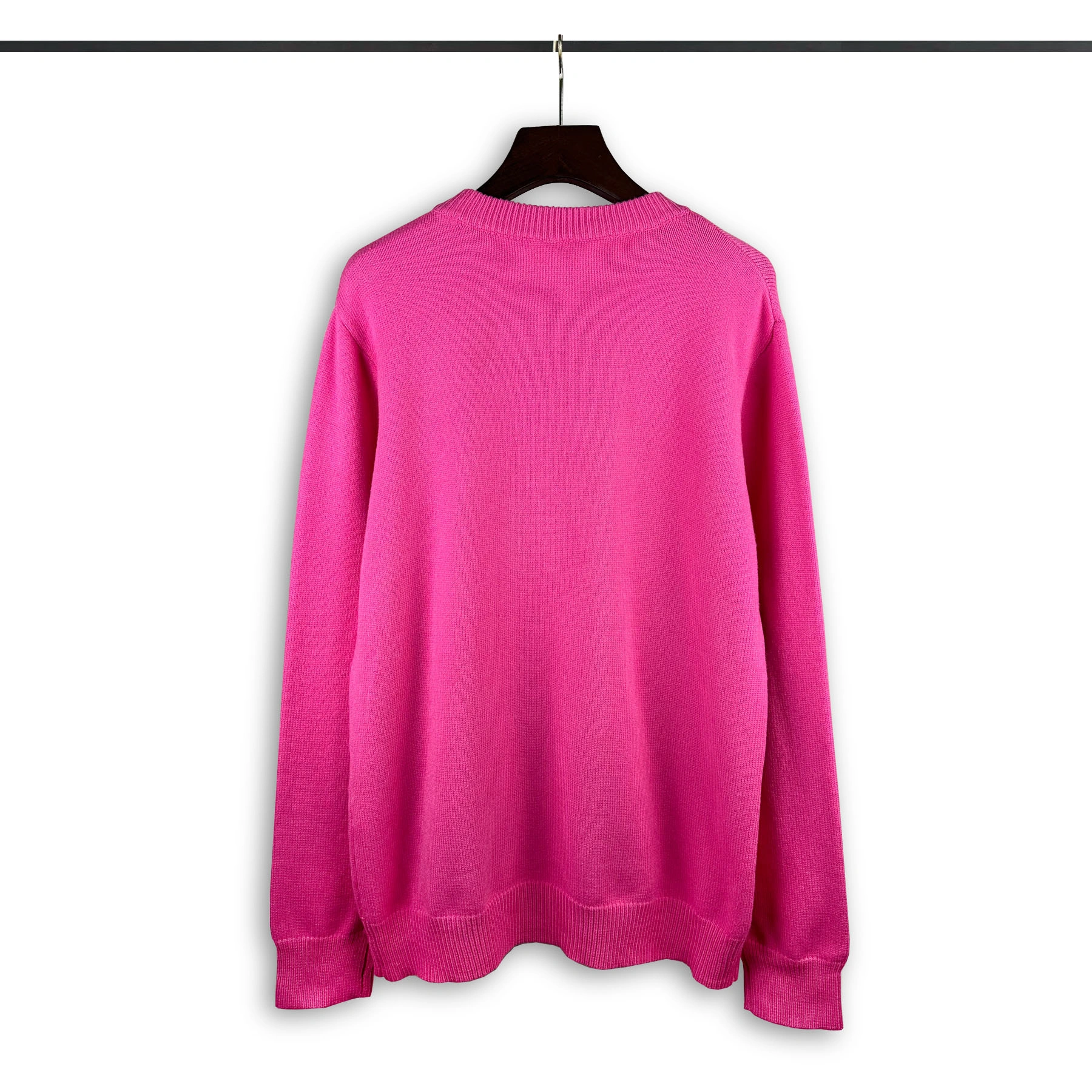 Gemini- 23 logo item:C-F013H2110