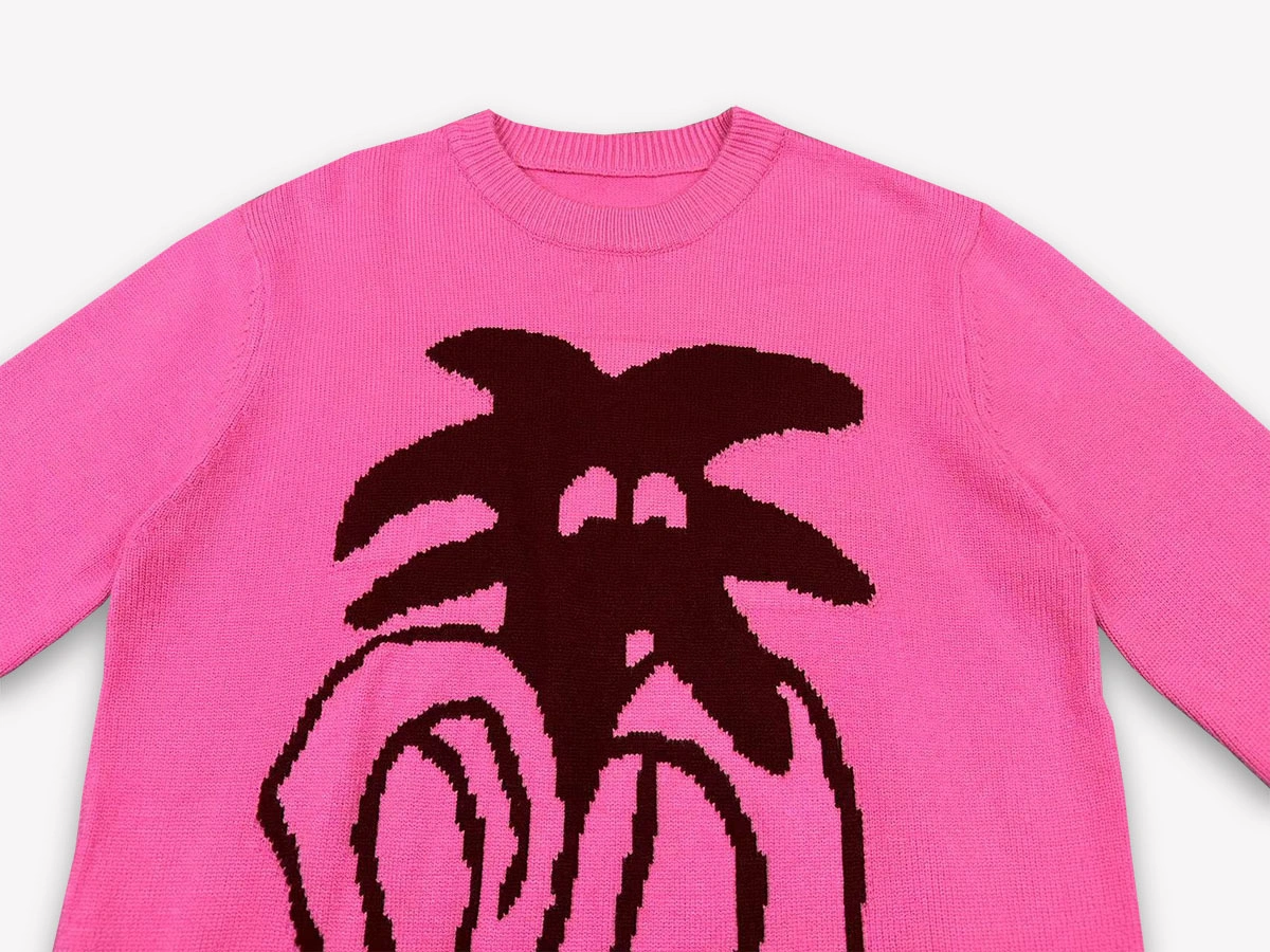 Gemini- 23 logo item:C-F013H2110