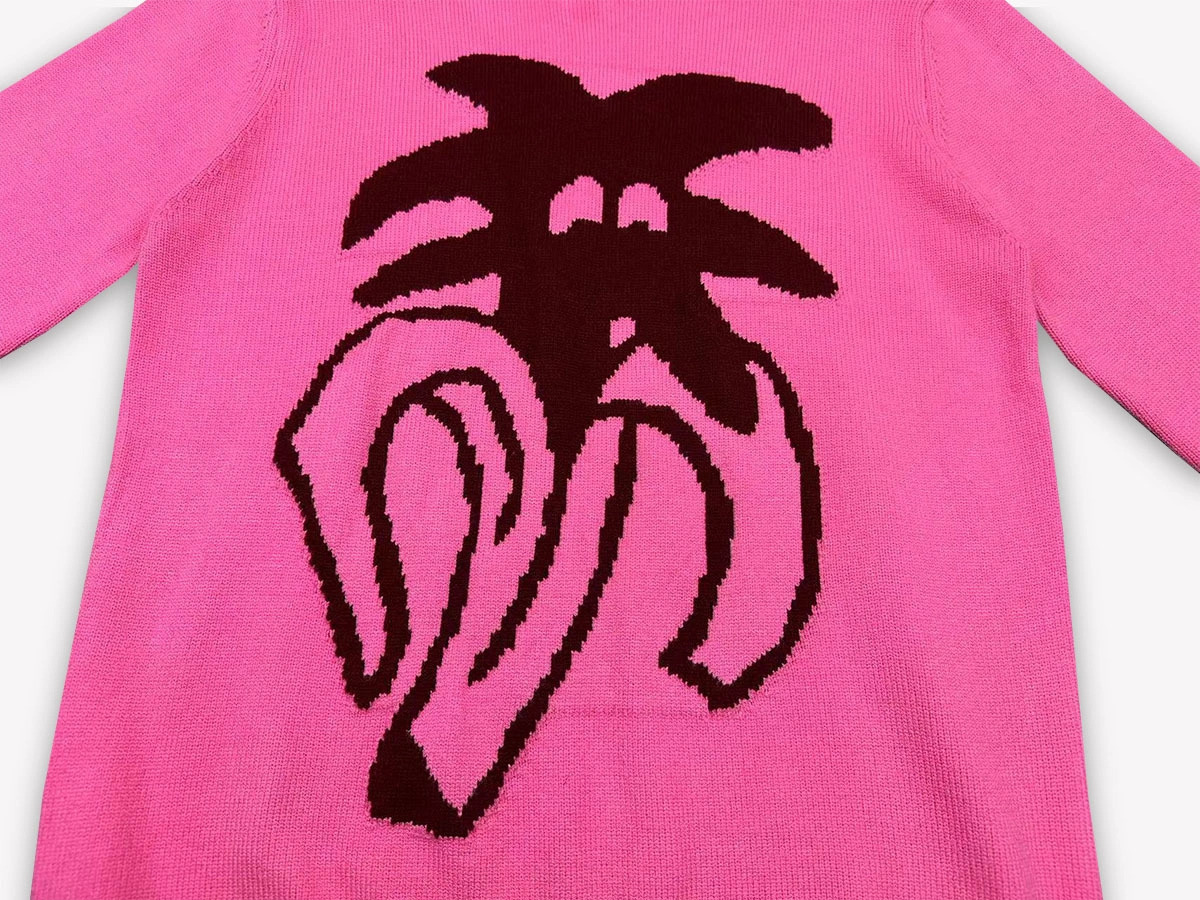 Gemini- 23 logo item:C-F013H2110
