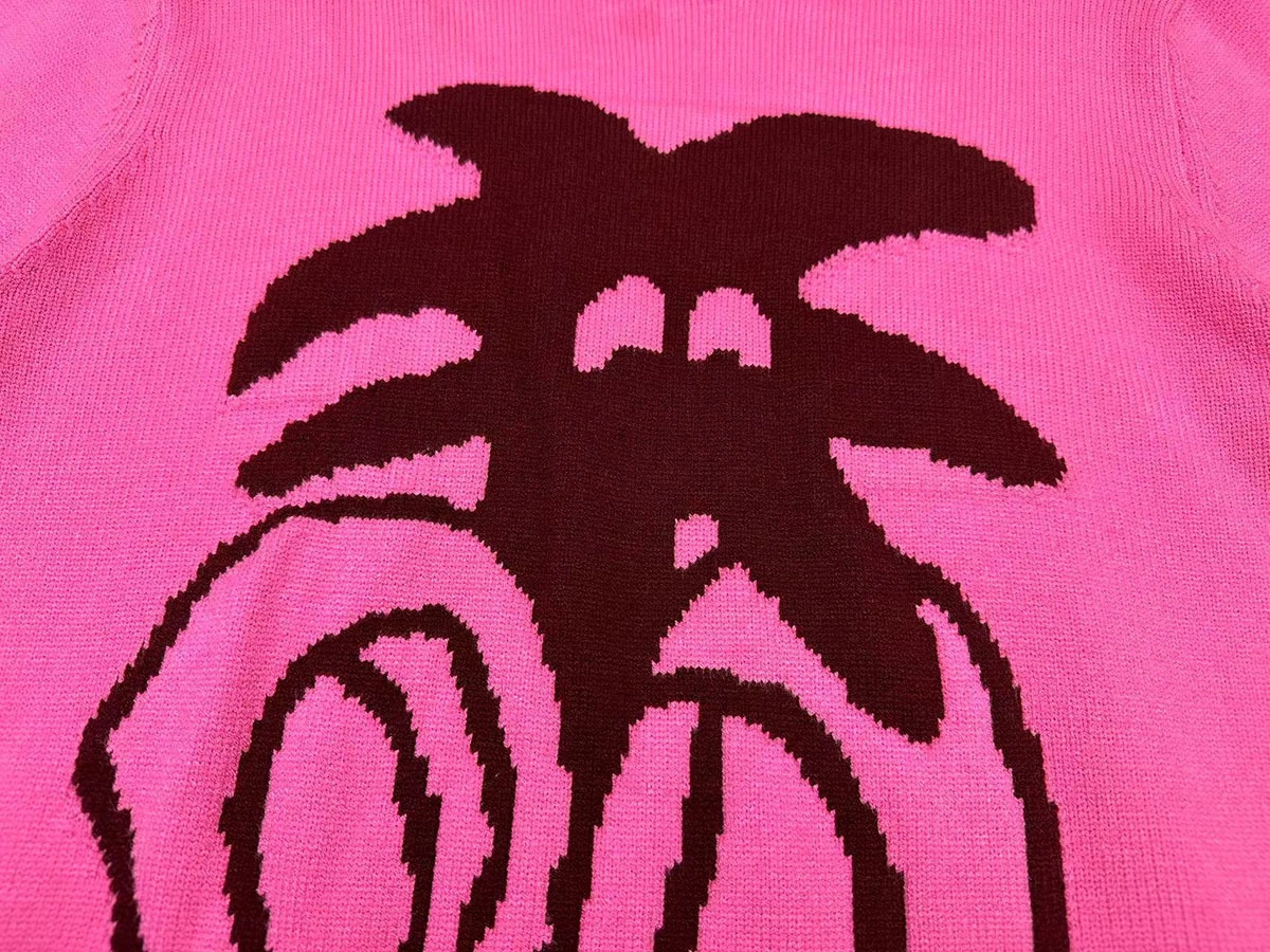 Gemini- 23 logo item:C-F013H2110