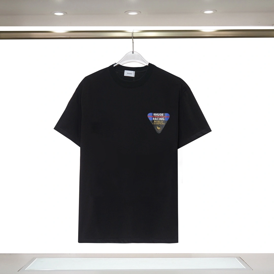 Gemini- 23 logo2Colour item:C-F324I1445-2