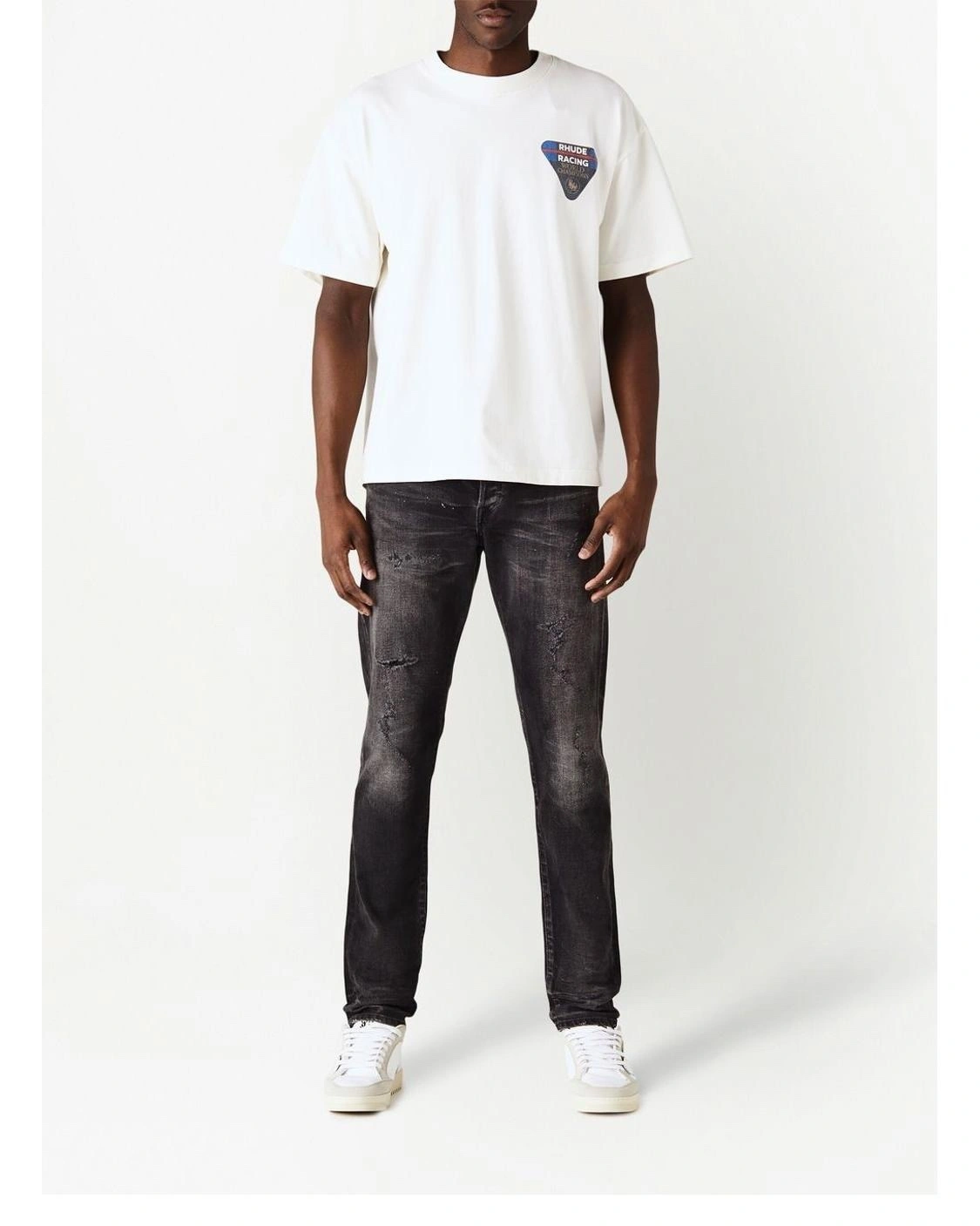 Gemini- 23 logo2Colour item:C-F324I1445-2