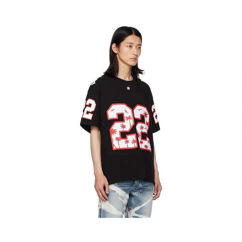 Gemini- 23 logo2Colour item:C-F324I1449-2
