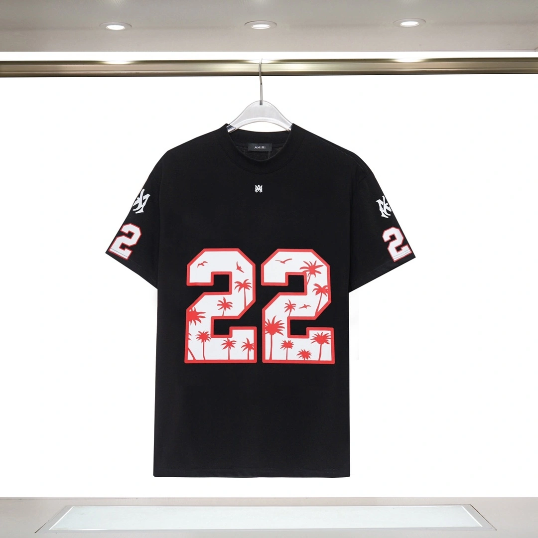 Gemini- 23 logo2Colour item:C-F324I1449-2