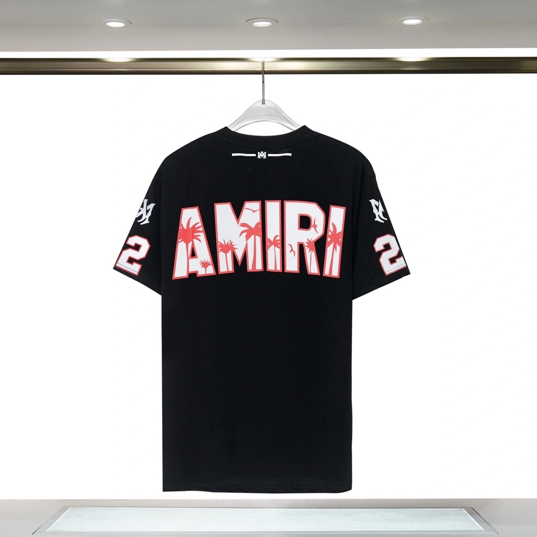 Gemini- 23 logo2Colour item:C-F324I1449-2