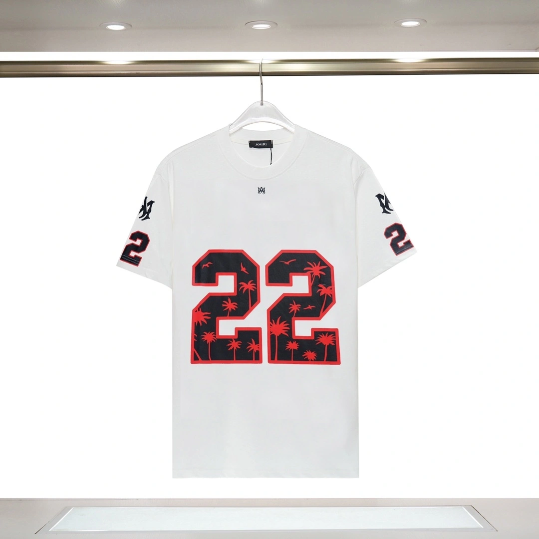 Gemini- 23 logo2Colour item:C-F324I1449-2