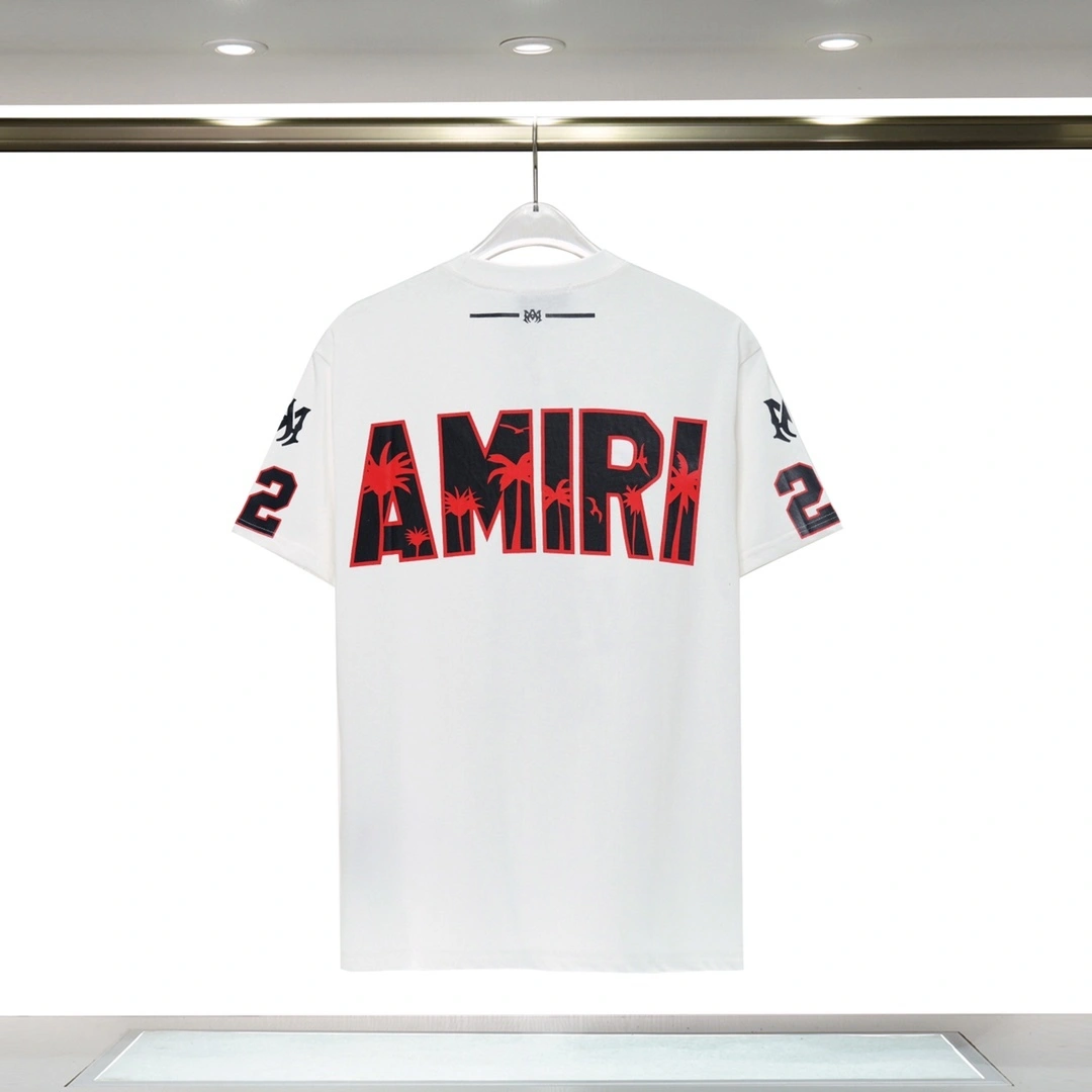 Gemini- 23 logo2Colour item:C-F324I1449-2