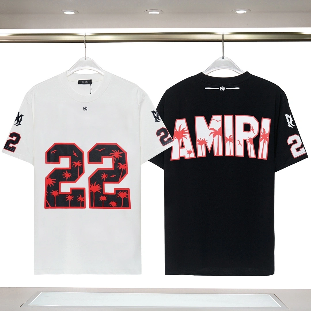 Gemini- 23 logo2Colour item:C-F324I1449-2