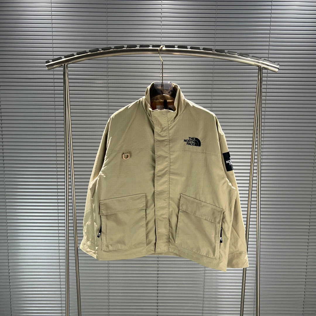 Gemini- 23 oversized 4Colour item:C-F000J0217-4