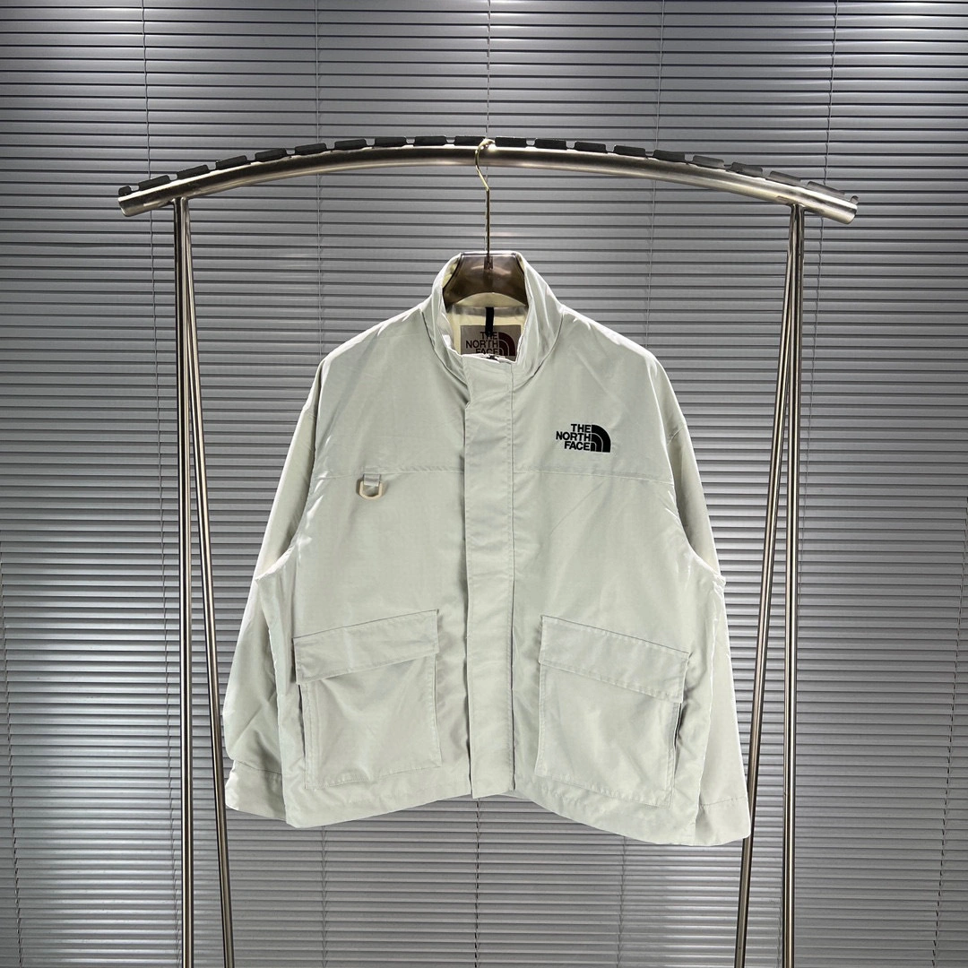 Gemini- 23 oversized 4Colour item:C-F000J0217-4
