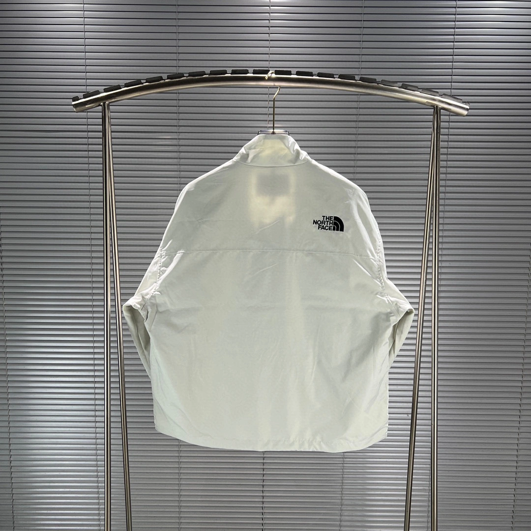 Gemini- 23 oversized 4Colour item:C-F000J0217-4