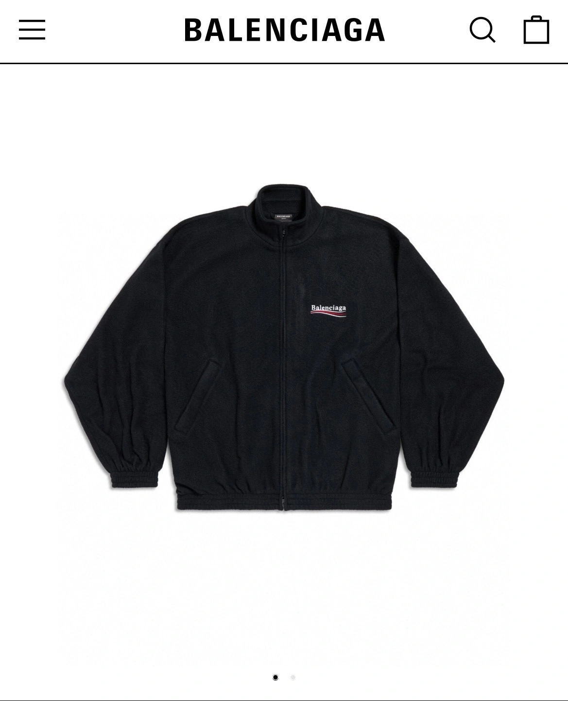 Gemini- 23 oversized item:C-F000L0228
