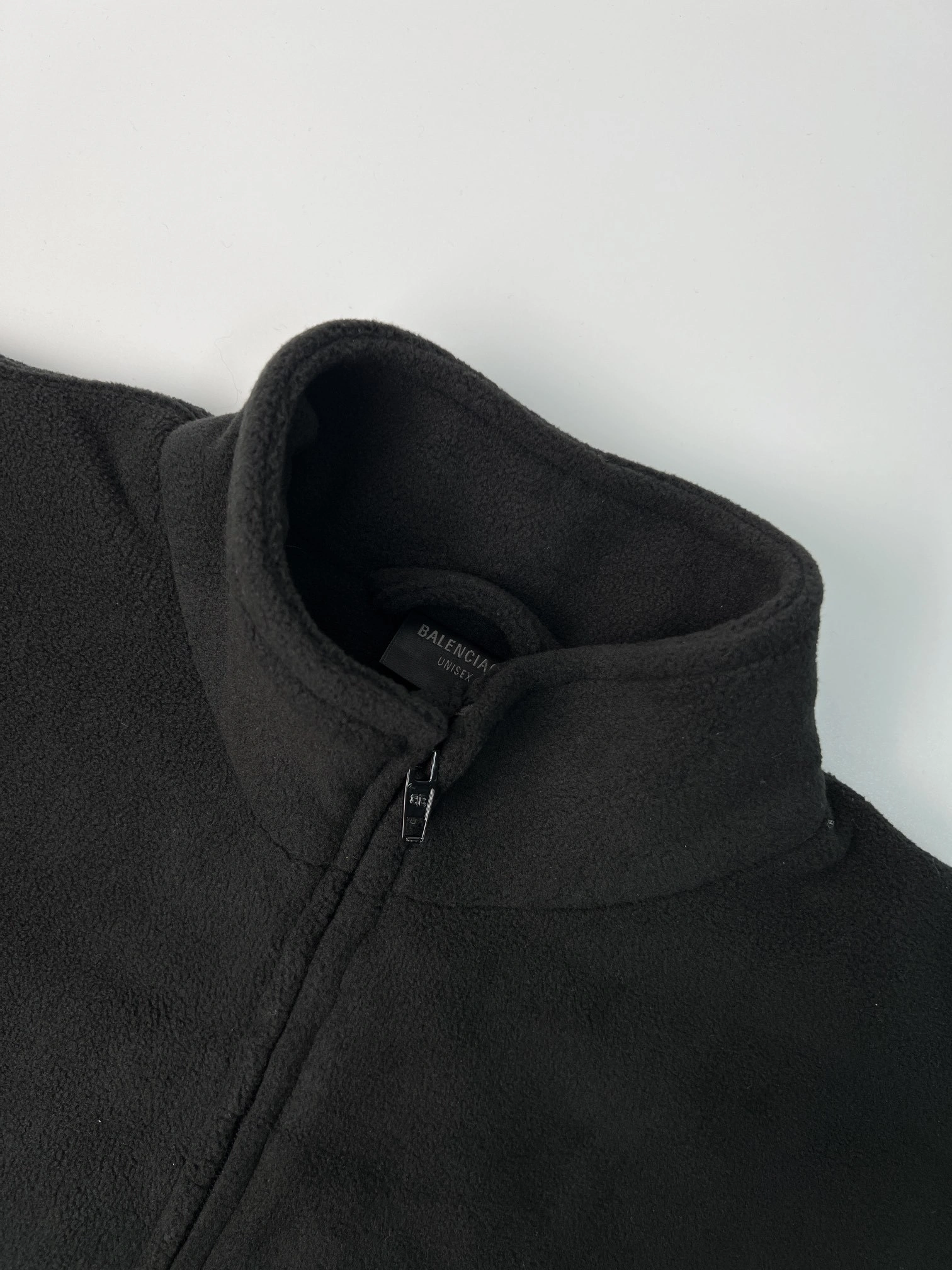 Gemini- 23 oversized item:C-F000L0228