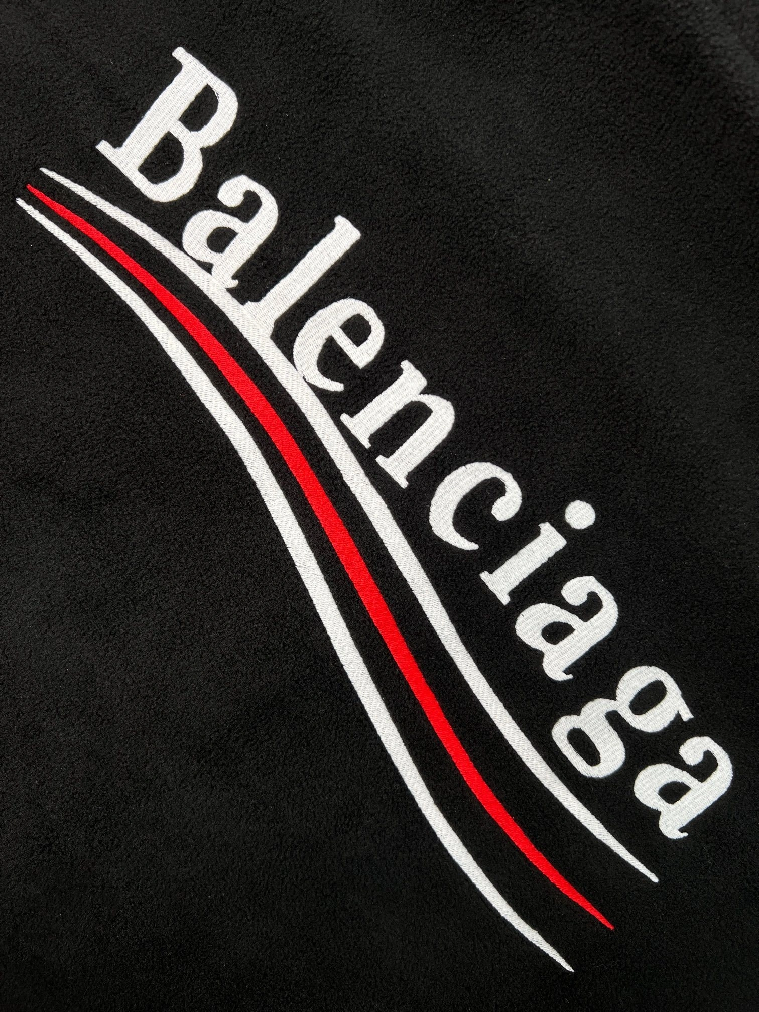 Gemini- 23 oversized item:C-F000L0228
