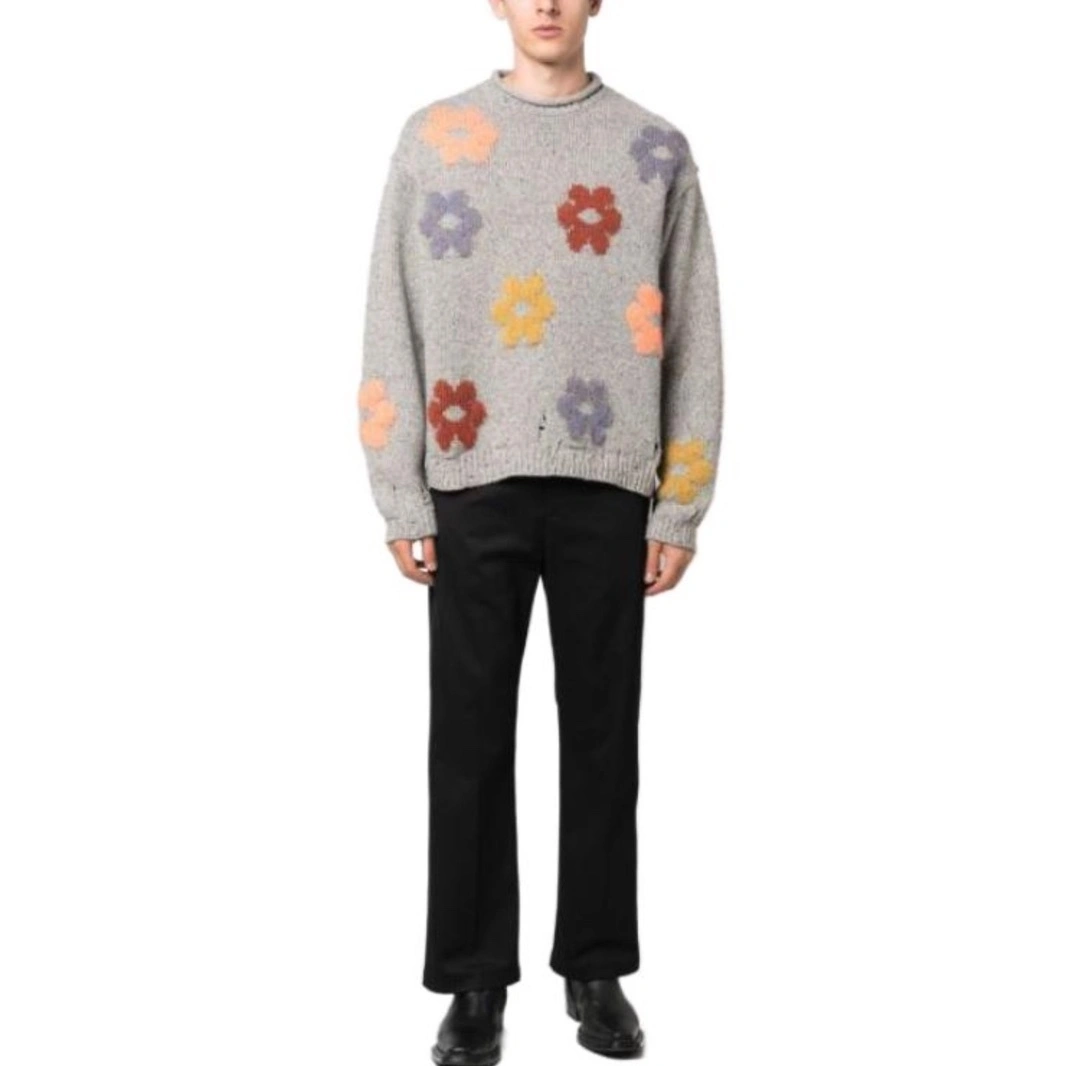 Gemini- 23 oversized item:C-F390I1205