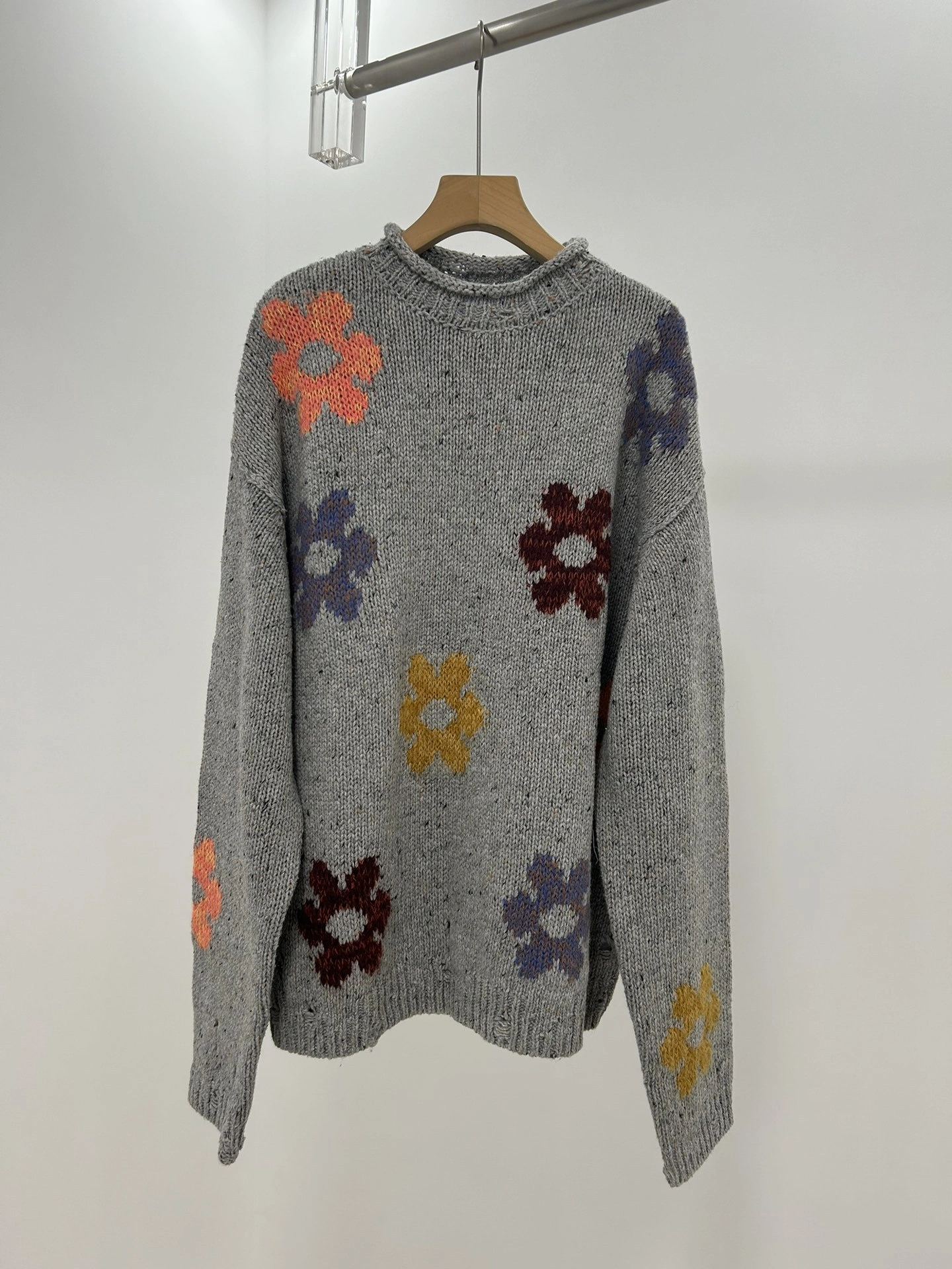 Gemini- 23 oversized item:C-F390I1205